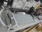 Nissan Navara D22 QD32 Engine ONLY Genuine Air Conditioning Kit New Part