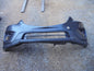 Mazda CX-5 Genuine Front Bar Cover New Part