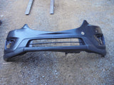 Mazda CX-5 Genuine Front Bar Cover New Part