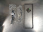 Diesel Power Parts Timing Chain Kit Suits Nissan Patrol New Part