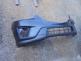 Mazda CX-5 Genuine Front Bar Cover New Part