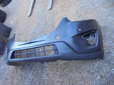 Mazda CX-5 Genuine Front Bar Cover New Part