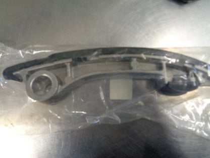 Diesel Power Parts Timing Chain Kit Suits Nissan Patrol New Part