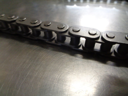 Diesel Power Parts Timing Chain Kit Suits Nissan Patrol New Part