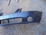 Kia Spectra Genuine Front Bumper Cover New Part