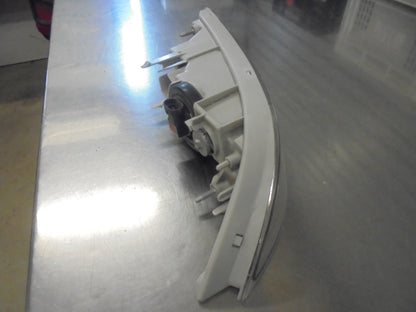 Nissan J31 Maxima Genuine Left Hand front Fog Light Used Part