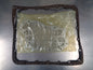 Ryco Auto Trans Filter Suits Nissan D40 Navara New Part