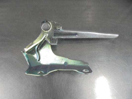 Isuzu D-Max Genuine Right Hand Front Bonnet Hinge New Part