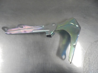 Isuzu D-Max Genuine Right Hand Front Bonnet Hinge New Part