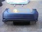 Lexus CT200H Genuine Rear Bumper Bar Cover With Areo Style Or F Sport New Part