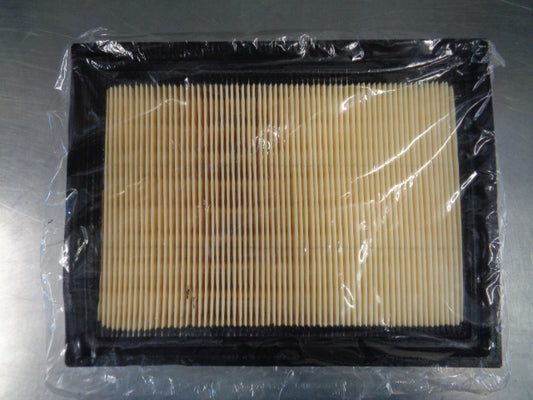 Sakura Air Filter Suitable For Holden Barina/Combo New Part