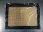 Sakura Air Filter Suitable For Holden Barina/Combo New Part