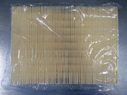 Sakura Air Filter Suitable For Holden Barina/Combo New Part