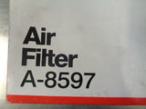 Sakura Air Filter Suitable For Holden Barina/Combo New Part