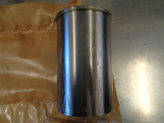Teikoku Piston Ring Co Cylinder Liner Suits Nissan Navara New Part
