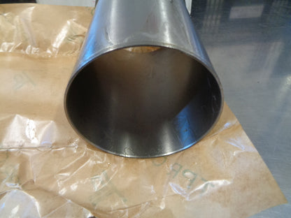 Teikoku Piston Ring Co Cylinder Liner Suits Nissan Navara New Part
