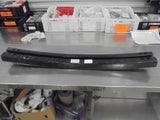 Toyota Camry Genuine Front Bumper Bar Reinforcement Bar New Part