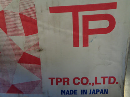Teikoku Piston Ring Co Cylinder Liner Suits Nissan Navara New Part