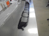 Toyota Rav4 Genuine Lower Front Grille New Part