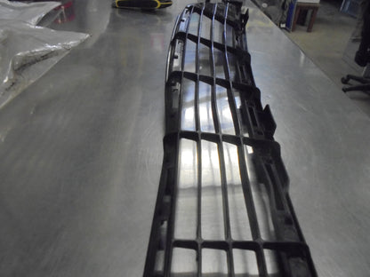 Toyota Rav4 Genuine Lower Front Grille New Part