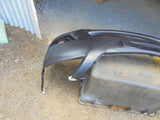 Toyota Camry Aurion Genuine Front Bumper Cover New Part