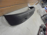 Proton Satria Genuine Rear Bumper Bar Cover New Part