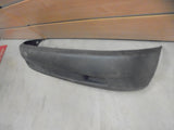 Proton Satria Genuine Rear Bumper Bar Cover New Part