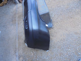 Nissan Xtrail T32 Genuine Rear Bumper Bar Cover New Part