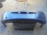 Chrysler Sebring-Dodge Avenger Genuine Rear Bumper Bar Cover New Part