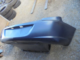 Chrysler Sebring-Dodge Avenger Genuine Rear Bumper Bar Cover New Part