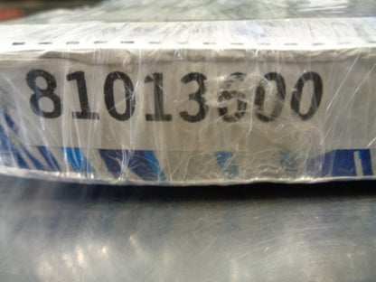 Ajusa Cylinder Head Bolt Kit Suits Toyota Hilux New Part