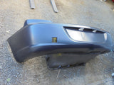 Chrysler Sebring-Dodge Avenger Genuine Rear Bumper Bar Cover New Part