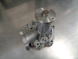 NPW Water Pump Suits Mitsubishi Pajero / Delica / Challenger New Part