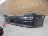 Mitsubishi TJ Magna Genuine Rear Bumper Bar Cover New Part