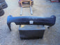Holden VY-VZ Commodore Wagon Genuine Rear Bumper Bar Cover New Part