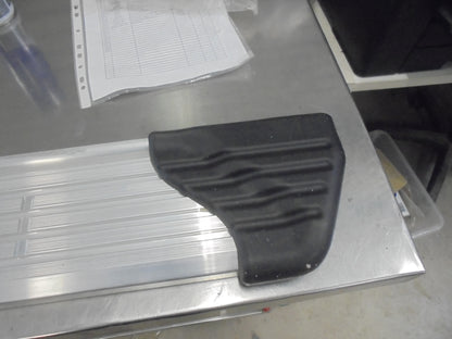 Holden RC Colorado Genuine Passenger Side Step New Part