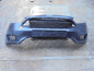 Ford LZ Focus Genuine Front Bumper Cover New Part