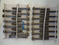 Ajusa Cylinder Head Bolt Set Suits Nissan / Ford Various Models New Part
