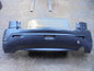 Mitsubishi ASX Genuine Rear Bumper Cover New Part