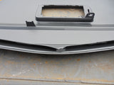 Mazda CX-7 Genuine Rear Bumper Bar Cover New Part