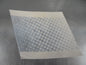 Ford XF Falcon S-Pac Genuine Left Hand Rear Quarter Panel Stripe New Part