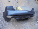 Mazda CX-7 Genuine Rear Bumper Bar Cover New Part