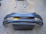 Mazda 6 Genuine Front Bumper Bar Cover New Part