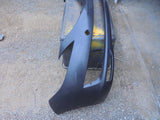 Mazda 6 Genuine Front Bumper Bar Cover New Part