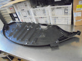 Holden Caprice-Statesman Genuine Lower Front Splash Tray New Part