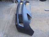 Mazda 6 Genuine Front Bumper Bar Cover New Part