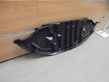 Holden VE Calais Genuine Lower Front Splash Tray New Part