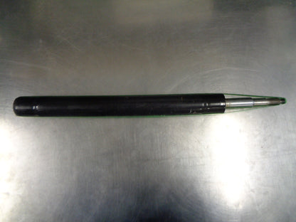 Gabriel Gas Shock Front Suits Volvo Various Models New Part