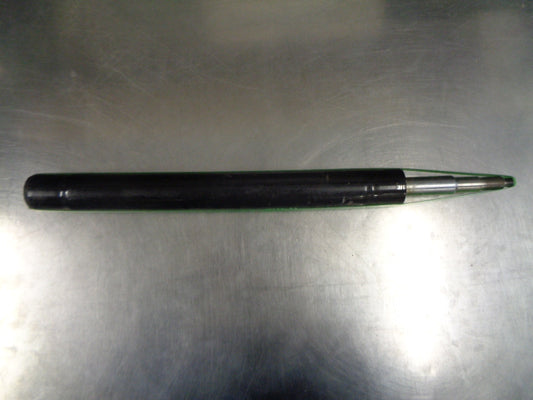 Gabriel Gas Shock Front Suits Volvo Various Models New Part