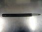 Gabriel Gas Shock Front Suits Volvo Various Models New Part
